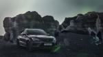 Cupra Ateca Limited Edition 2019 года (WW)